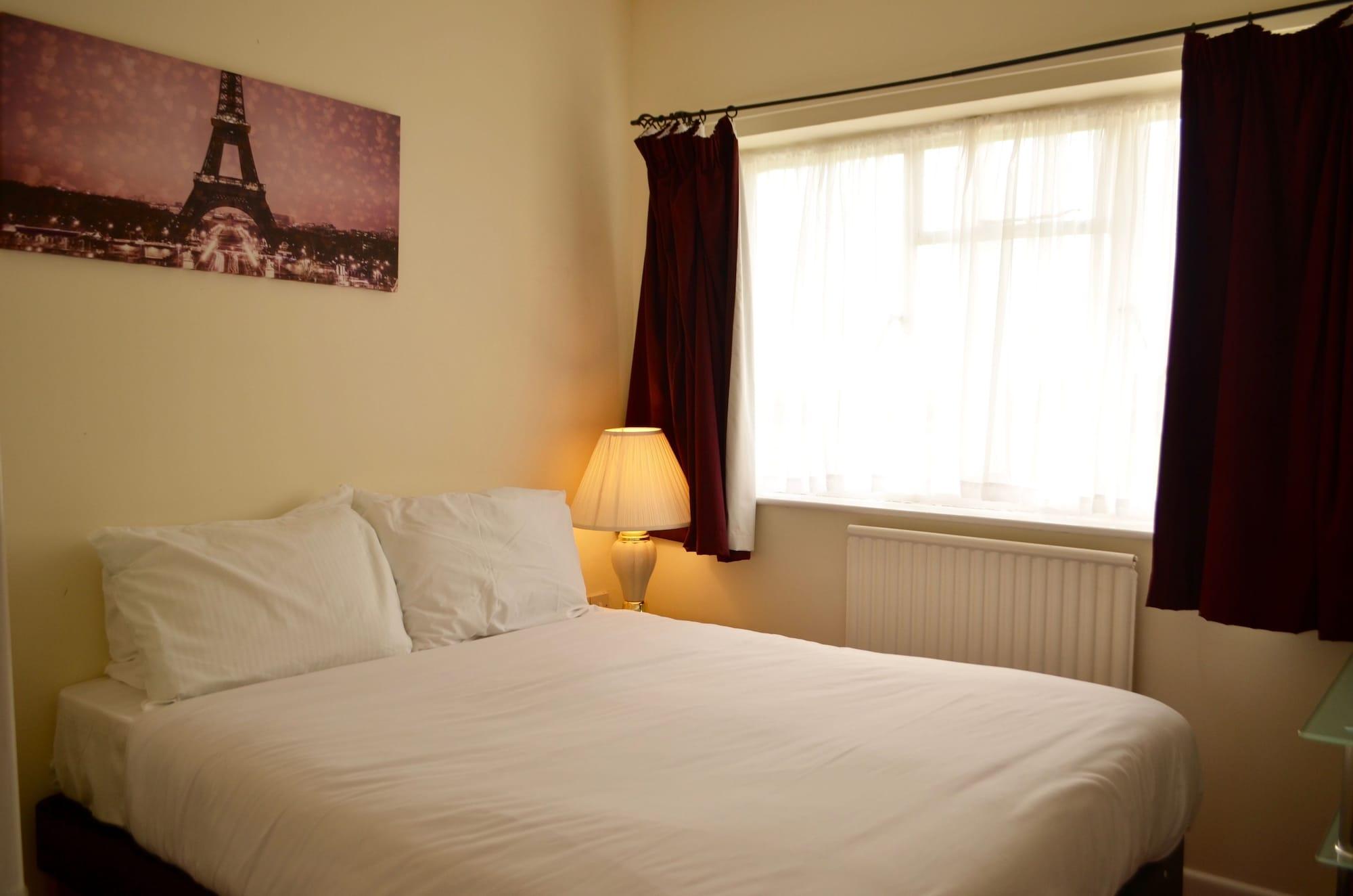Sand Bay Holiday Village - Adults Only Weston-super-Mare Exterior foto
